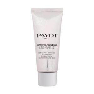 PAYOT Supr - 2877235734