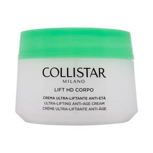 Collistar Lift HD Body Ultra-Lifting Anti-Age Cream krem do ciaa 400 ml dla kobiet - 2875627071