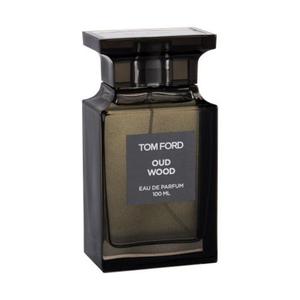 TOM FORD Private Blend Oud Wood woda perfumowana 100 ml Uszkodzone pudeko unisex - 2877552814