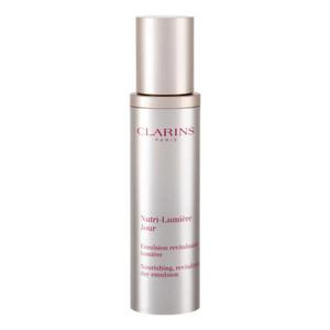 Clarins Nutri-Lumi - 2875626401