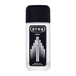 STR8 Rise dezodorant 85 ml dla mczyzn - 2876697611