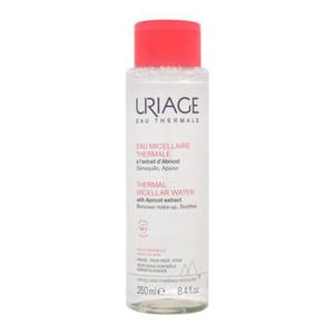 Uriage Eau Thermale Thermal Micellar Water Soothes pyn micelarny 250 ml unisex - 2876507319