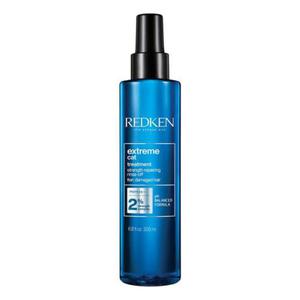 Redken Extreme Cat Treatment maska do wosw 200 ml dla kobiet - 2875512723