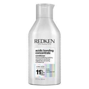 Redken Acidic Bonding Concentrate Conditioner odywka 300 ml dla kobiet - 2875512724