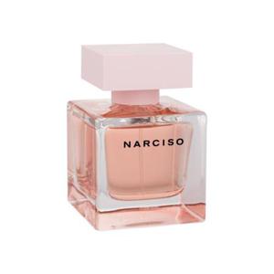 Narciso Rodriguez Narciso Cristal woda perfumowana 50 ml dla kobiet - 2877135147