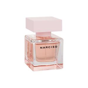 Narciso Rodriguez Narciso Cristal woda perfumowana 30 ml dla kobiet - 2877135148