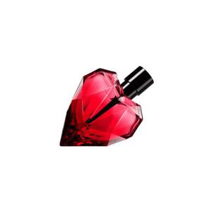 Diesel Loverdose Red Kiss woda perfumowana 30 ml dla kobiet - 2877553130