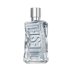 Diesel D woda toaletowa 100 ml unisex - 2873876373