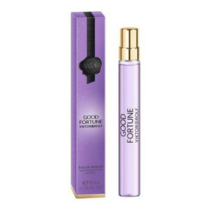 Viktor & Rolf Good Fortune woda perfumowana 10 ml dla kobiet - 2873876276