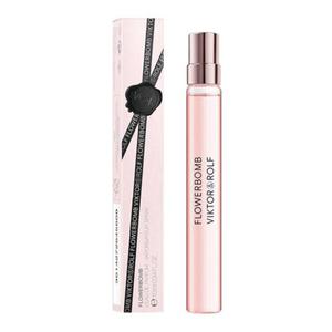 Viktor & Rolf Flowerbomb woda perfumowana 10 ml dla kobiet - 2873875646