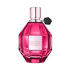 Viktor & Rolf Flowerbomb Ruby Orchid woda perfumowana 100 ml dla kobiet - 2873876227