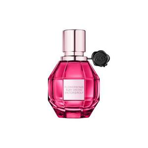 Viktor & Rolf Flowerbomb Ruby Orchid woda perfumowana 30 ml dla kobiet - 2873876226