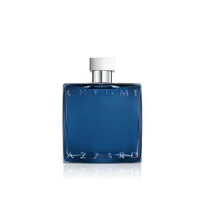 Azzaro Chrome perfumy 100 ml dla mczyzn - 2875982305