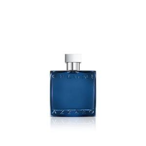 Azzaro Chrome perfumy 50 ml dla mczyzn - 2875512738