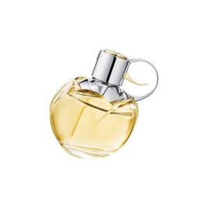 Azzaro Wanted Girl woda perfumowana 30 ml dla kobiet - 2877235268