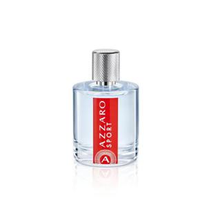 Azzaro Sport 2022 woda toaletowa 100 ml dla mczyzn - 2877553131