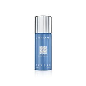 Azzaro Chrome dezodorant 150 ml dla mczyzn - 2877235082