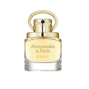 Abercrombie & Fitch Away woda perfumowana 30 ml dla kobiet - 2876880776