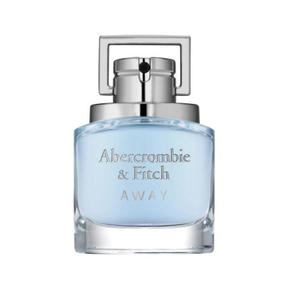 Abercrombie & Fitch Away woda toaletowa 50 ml dla mczyzn - 2876880777