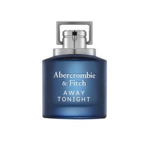 Abercrombie & Fitch Away Tonight woda toaletowa 100 ml dla mczyzn - 2875627115