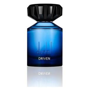 Dunhill Driven woda toaletowa 100 ml dla mczyzn - 2873876469