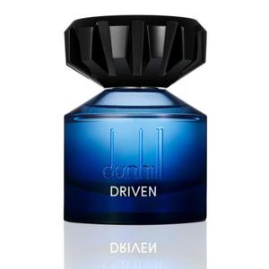 Dunhill Driven woda toaletowa 60 ml dla mczyzn - 2873876468