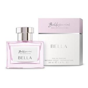 Baldessarini Bella woda perfumowana 30 ml dla kobiet - 2874522042