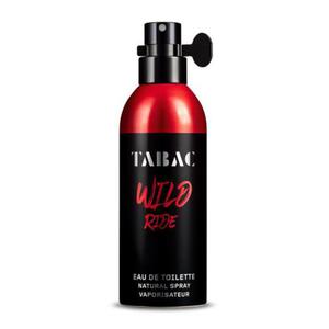 TABAC Wild Ride woda toaletowa 75 ml dla mczyzn - 2874522044