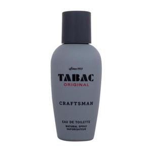 TABAC Original Craftsman woda toaletowa 50 ml dla mczyzn - 2874522045