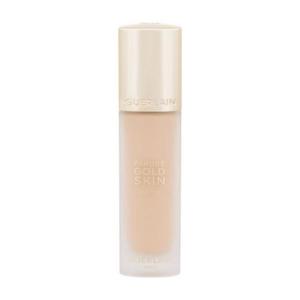 Guerlain Parure Gold Skin Matte SPF15 podkad 35 ml dla kobiet 1N Neutral - 2877553146