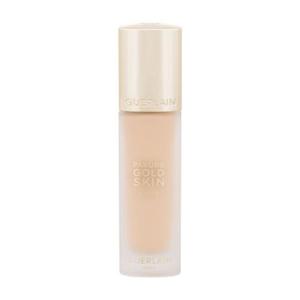 Guerlain Parure Gold Skin Matte SPF15 podkad 35 ml dla kobiet 2W Warm - 2876507346