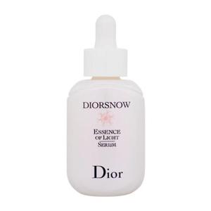 Christian Dior Diorsnow Essence Of Light Serum serum do twarzy 30 ml dla kobiet - 2876591518