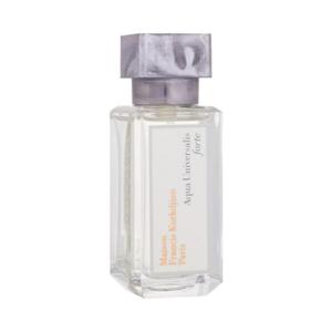 Maison Francis Kurkdjian Aqua Universalis Forte woda perfumowana 35 ml unisex - 2874260902