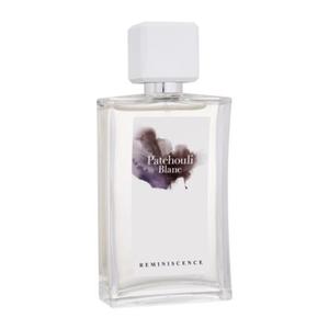 Reminiscence Patchouli Blanc woda perfumowana 50 ml unisex - 2874260959
