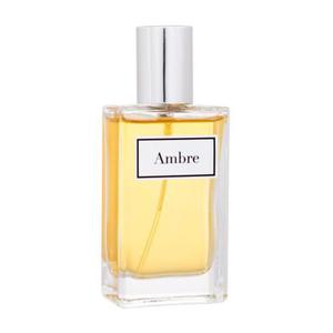 Reminiscence Ambre woda toaletowa 30 ml dla kobiet - 2874260792