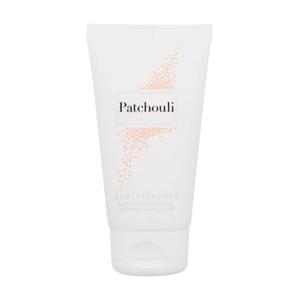 Reminiscence Patchouli mleczko do ciaa 75 ml dla kobiet - 2877552322