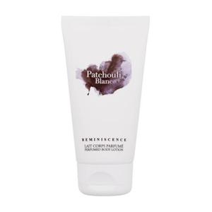 Reminiscence Patchouli Blanc mleczko do ciaa 75 ml unisex - 2874261706