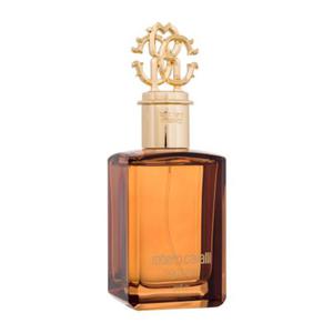 Roberto Cavalli Signature perfumy 100 ml dla kobiet - 2875316018