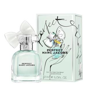 Marc Jacobs Perfect woda toaletowa 30 ml dla kobiet - 2875315917