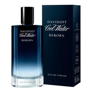 Davidoff Cool Water Reborn woda perfumowana 100 ml dla mczyzn - 2876298386