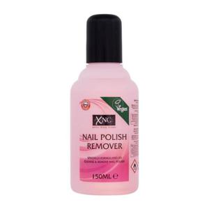 Xpel Nail Care Nail Polish Remover zmywacz do paznokci 150 ml dla kobiet - 2876188284