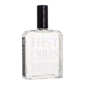 Histoires de Parfums Characters 1725 woda perfumowana 120 ml dla mczyzn - 2874522103