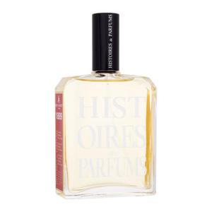 Histoires de Parfums Timeless Classics 1889 Moulin Rouge woda perfumowana 120 ml dla kobiet - 2877340750