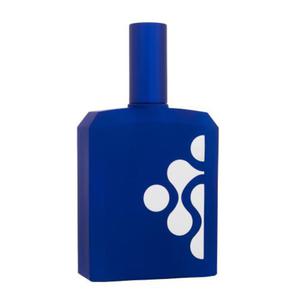 Histoires de Parfums This Is Not A Blue Bottle 1.4 woda perfumowana 120 ml unisex - 2874521840