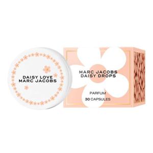 Marc Jacobs Daisy Love Drops woda toaletowa 30 kapsuek 0,13 ml dla kobiet - 2877236124