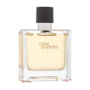 Hermes Terre dHerm - 2877552076