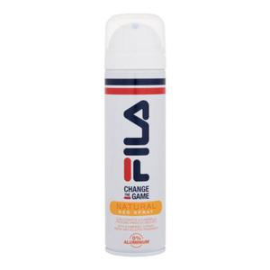 Fila Change The Game Natural dezodorant 150 ml dla kobiet - 2876991301