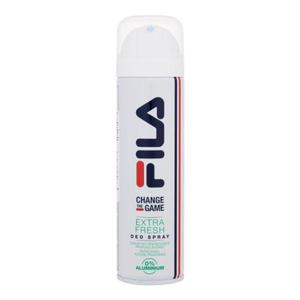 Fila Change The Game Extra Fresh dezodorant 150 ml dla kobiet - 2876991300