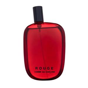 COMME des GARCONS Rouge woda perfumowana 100 ml unisex - 2874752343