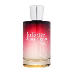 Juliette Has A Gun Magnolia Bliss woda perfumowana 100 ml unisex - 2876698381